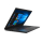 Lenovo ThinkPad E15 i5-10210U/16GB/480/Win10P - 569941 - zdjęcie 6